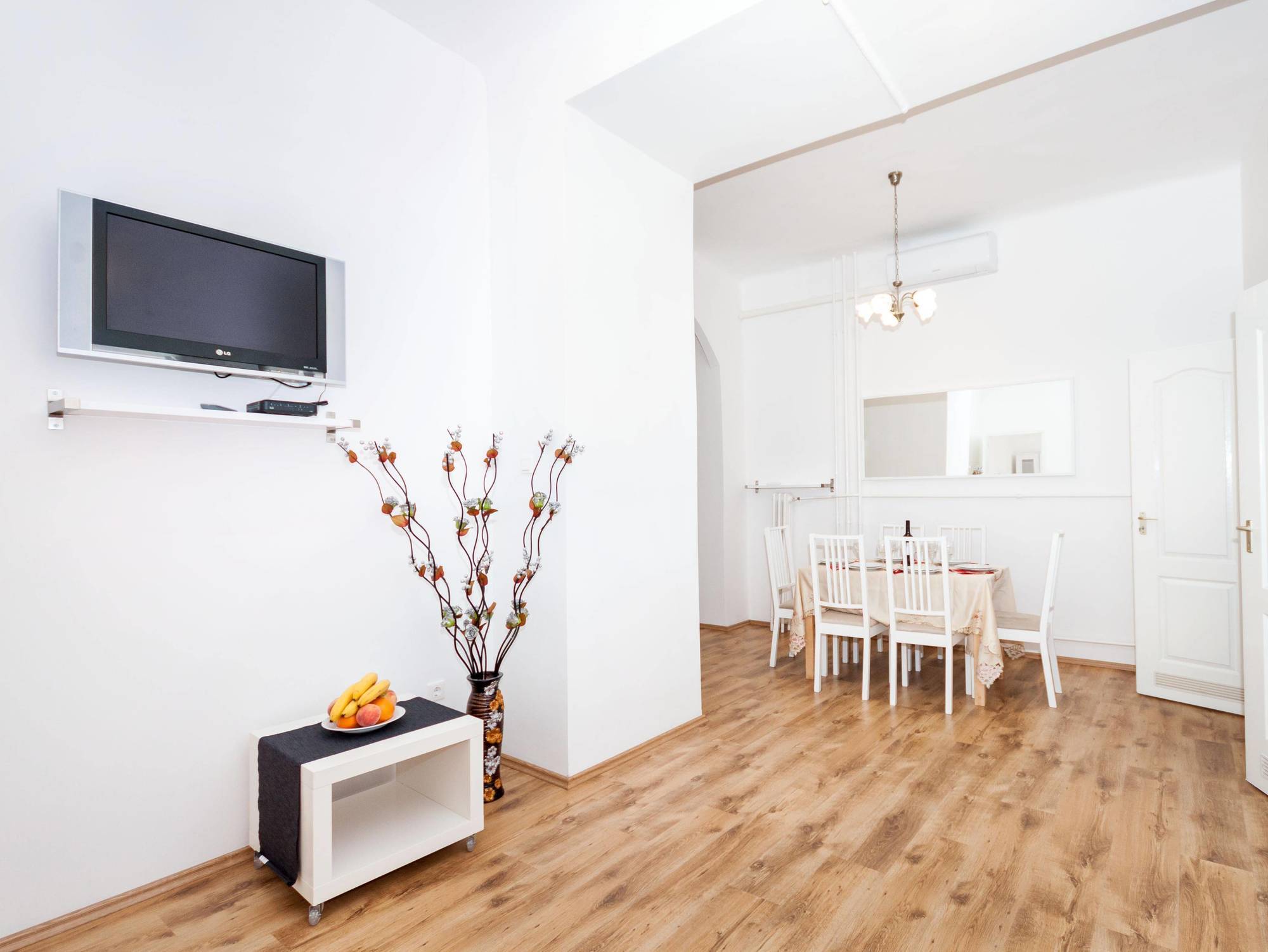 Like Home - City Center - Style Apartment Budapeşte Dış mekan fotoğraf