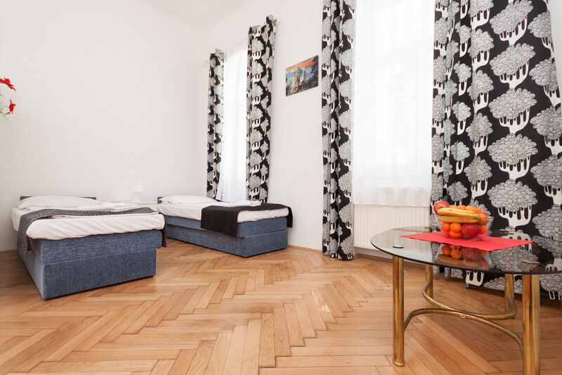 Like Home - City Center - Style Apartment Budapeşte Dış mekan fotoğraf