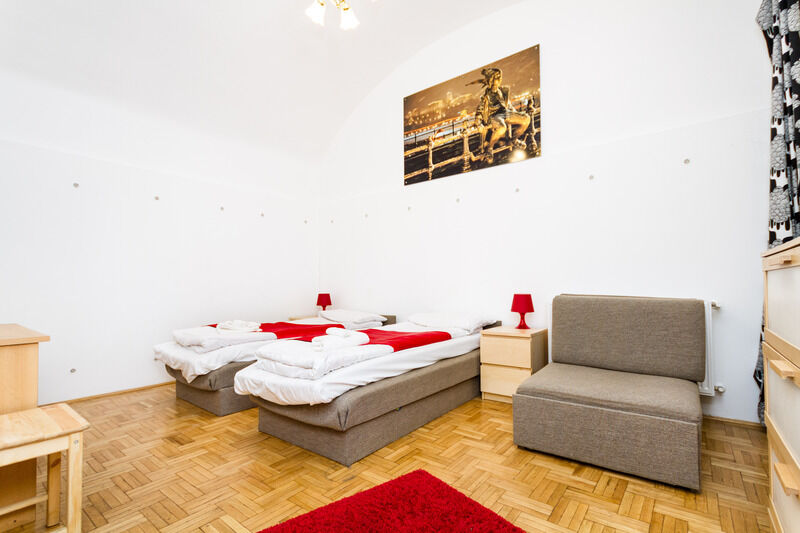 Like Home - City Center - Style Apartment Budapeşte Dış mekan fotoğraf